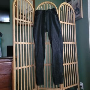 VINTAGE Womens Rookies, Rocky Mountain Jeans